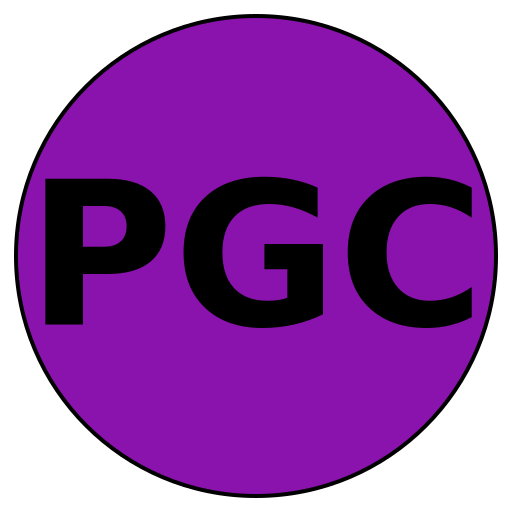 Prime Growth Careers