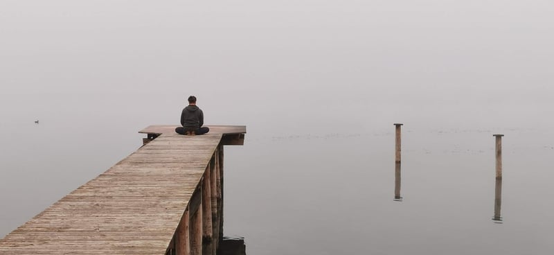 Mindful Living